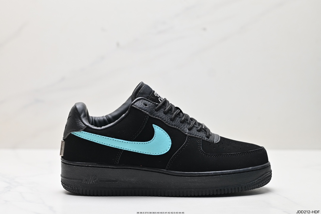 Nike Air Force 1 Shoes